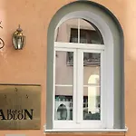 Arthotel ANA Adlon Vienna
