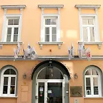 Arthotel ANA Adlon Vienna