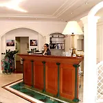 Arthotel ANA Adlon Vienna