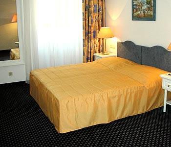 Arthotel Ana Adlon 3* Wien