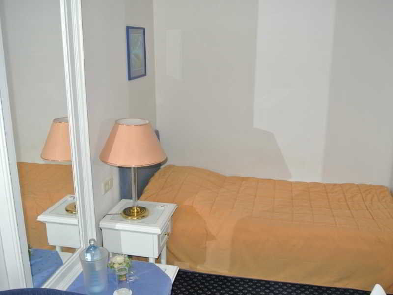 Hotel Arthotel Ana Adlon Wien