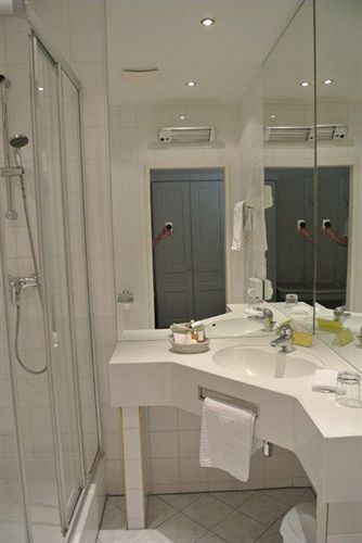 Arthotel Ana Adlon Hotel Wien